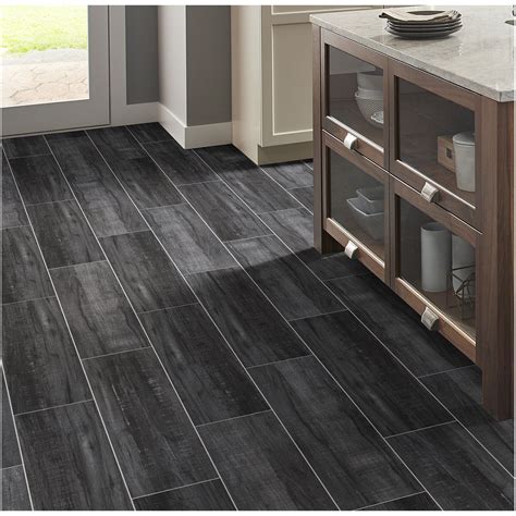 Does Tile And Wood Flooring Look Good Together - Bulanda