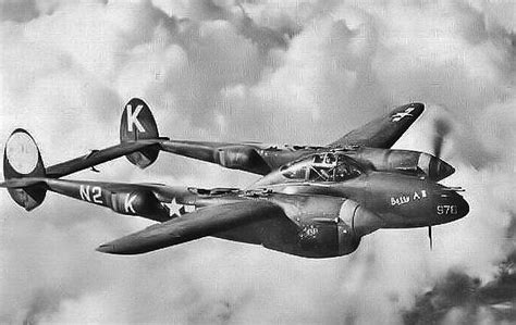 Lockheed P-38 Lightning | Model kit, Lockheed p 38 lightning, Plastic model kits