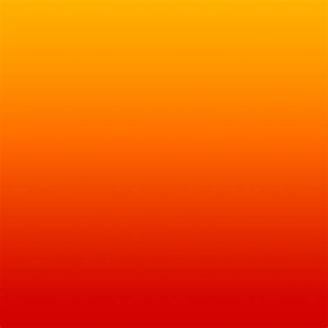 Red Orange Background Hd