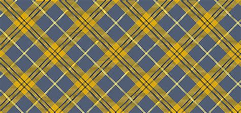 Scottish Plaid Pattern Background Images, HD Pictures and Wallpaper For Free Download | Pngtree