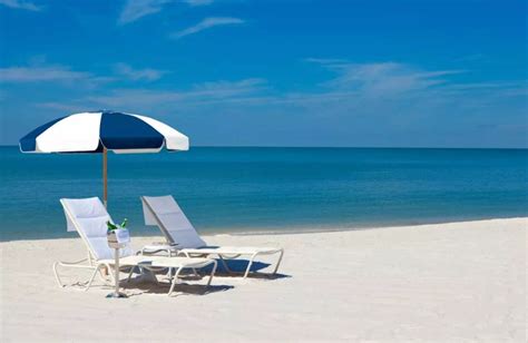 La Playa Beach & Golf Resort (Naples, FL) - Resort Reviews - ResortsandLodges.com