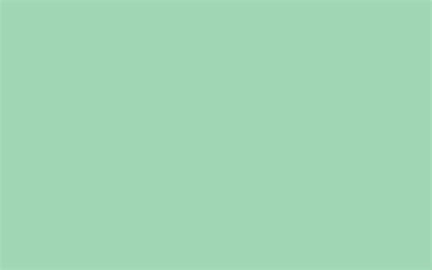 2880x1800 Turquoise Green Solid Color Background