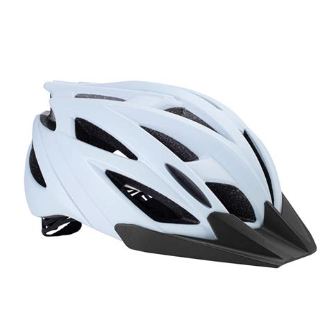 Aerodynamic Design Road Bike Helmet KX-035