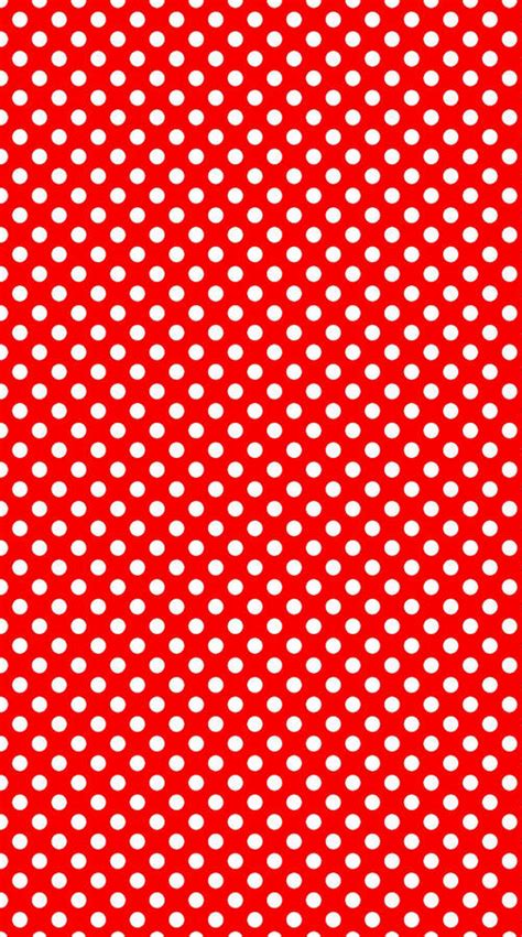 [200+] Polka Dot Wallpapers | Wallpapers.com