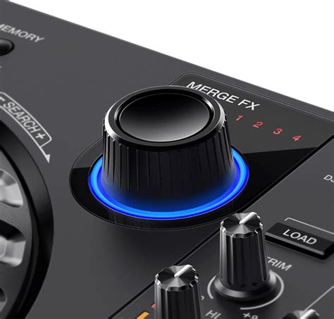 Why you should add Pioneer DJ's DDJ-FLX6 controller to your home setup - Tech Reviews - Mixmag