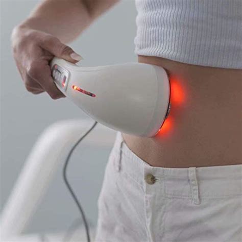 Find The Best Radio Frequency Skin Tightening Device 2023 Reviews