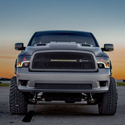 9 Dodge ram accessories ideas | dodge ram accessories, ram accessories, dodge ram