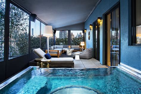 Suiteness raises $5M to expand their hotel suite booking platform ...