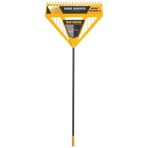 10 Best Leaf Rakes for 2020 | The Family Handyman