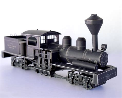 Shay Locomotive for sale | Only 3 left at -65%