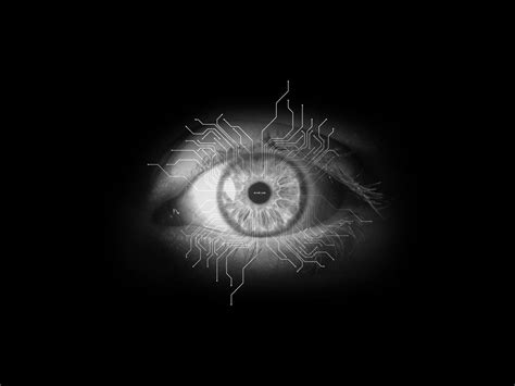 Black Eyes Wallpapers - Wallpaper Cave