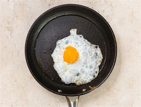 The Aussie Beef Burger - With Beetroot and a Gooey Fried Egg