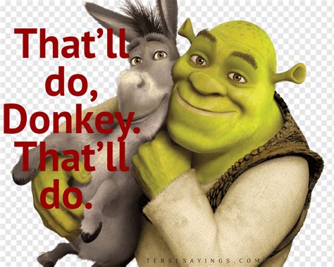 75+ Best Shrek Quotes