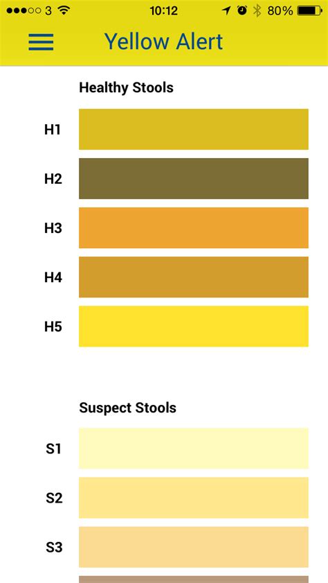 Possible Causes Of Light Colored Stool | Americanwarmoms.org