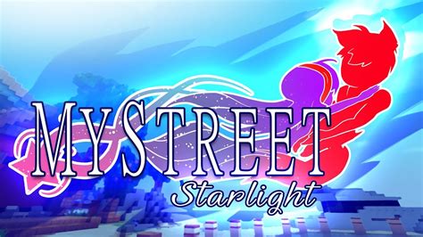 MyStreet Season 5 | Aphmau Wiki | FANDOM powered by Wikia