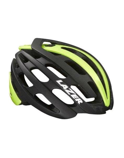 Lazer Z1 Helmet - Le CycloSportif Noosa Heads Australia