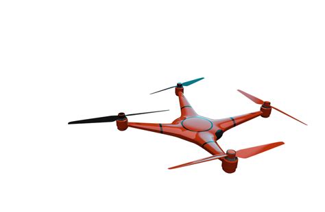 Uav Design Industriel Conception - Photo gratuite sur Pixabay