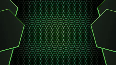 Metallic Green Background Vector Art, Icons, and Graphics for Free Download