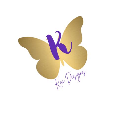 Kai Designs – Kai Designs Boutique