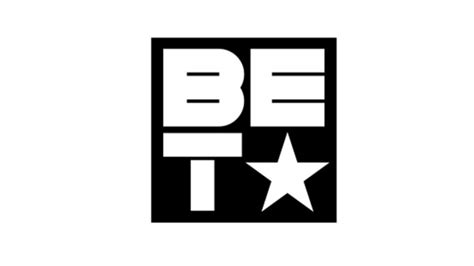 BET Unveils New Branding, "Liberated" New Logo