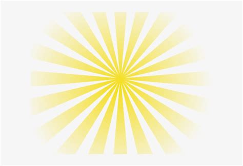 Free Sun Rays Clipart, Download Free Sun Rays Clipart png images, Free ...