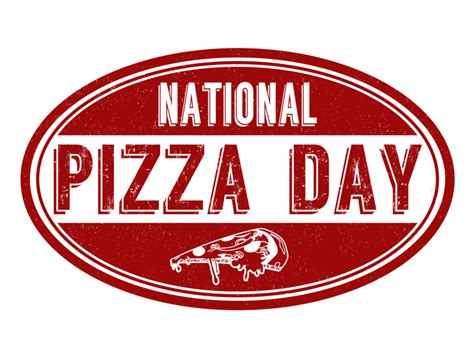 National Pizza Day in 2020/2021 - When, Where, Why, How is Celebrated?