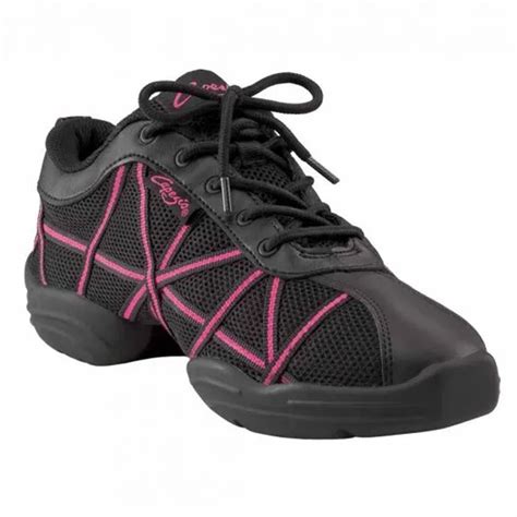 Capezio, sneakers for ladies | DanceMaster NET