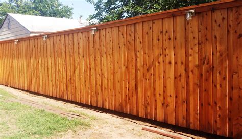 Awasome Best Fence Stain For Cedar References