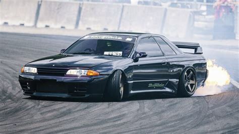 toyota drift cars list - Ellyn Swann