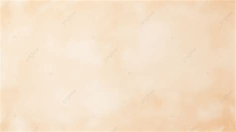 High Resolution Photo Of Light Beige Watercolour Paper Texture Background, Kraft, Kraft Texture ...