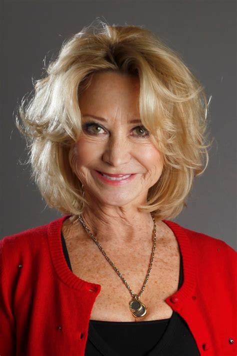 Felicity Kendal — The Movie Database (TMDB)