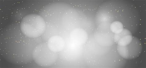 White Light Background Photos, Vectors and PSD Files for Free Download | Pngtree