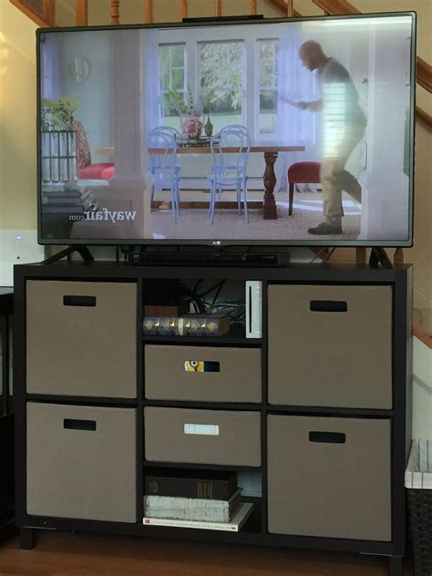 The Best Storage Tv Stands