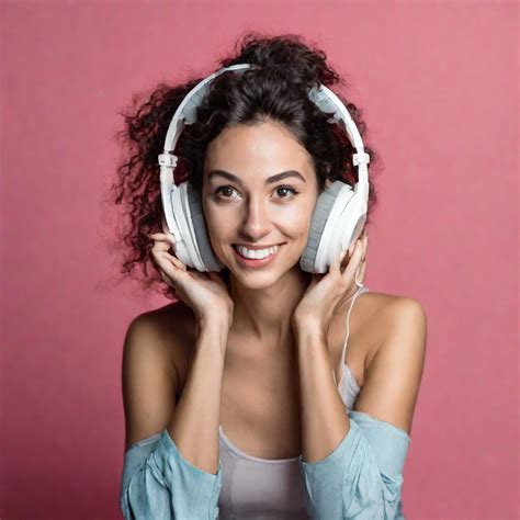 PODCAST MORBILLO, C’E’ LA VARIANTE. INFIAMMAZIONE INTESTINALE TOCCA IL CERVELLO, CYBERBULLISMO E ...