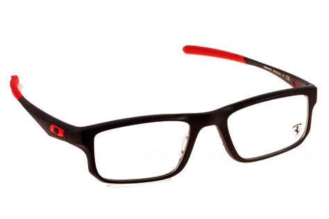 Oakley Eyeglass Frames Men « Heritage Malta