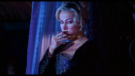 Bride of Chucky - Jennifer Tilly Image (29208830) - Fanpop