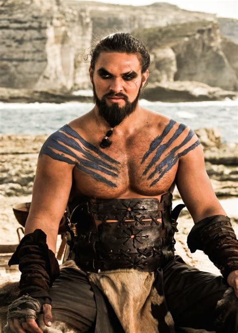 Jason Momoa Birthday Special: 5 Lesser-Known Things About the Aquaman ...