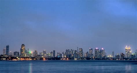 Worli - Wikipedia