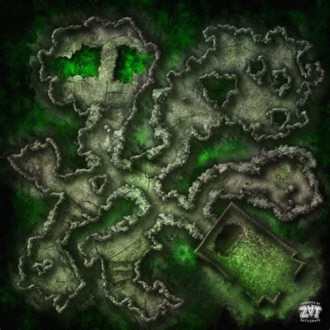 Shadow Dragon Lair Map | Dungeon maps, Dragon's lair, Fantasy map