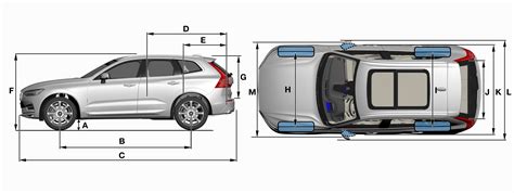 Interior Dimensions Volvo Xc60 | Psoriasisguru.com