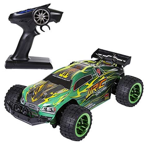 Compare Price: rc cars gas powered off road - on StatementsLtd.com