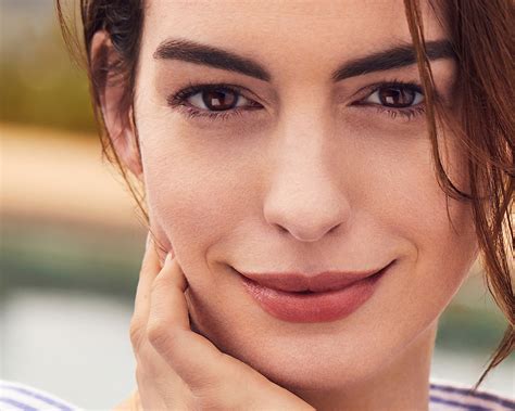 1280x1024 Anne Hathaway 2020 4k Wallpaper,1280x1024 Resolution HD 4k ...