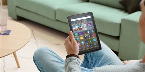 Amazon Fire HD 8 vs Fire 7: Which low-cost tablet should you buy?