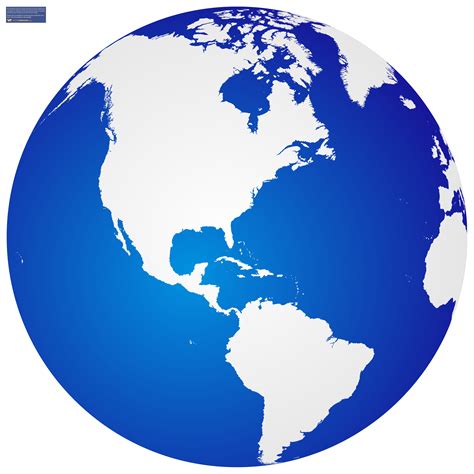 Free World Globe, Download Free World Globe png images, Free ClipArts on Clipart Library