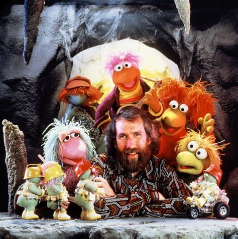 Animation Monday: Fraggle Rock’s 30th Anniversary | Geek Alabama