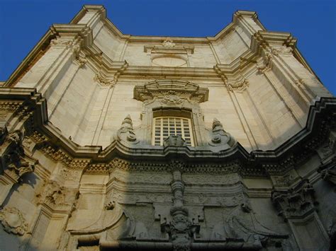 Cadiz cathedral Free Photo Download | FreeImages