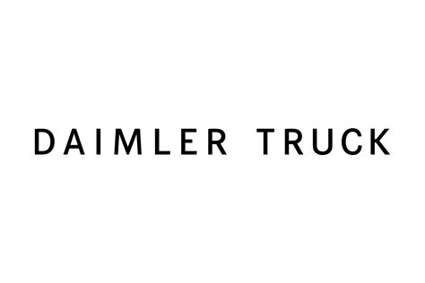 Daimler Truck Design Navigator