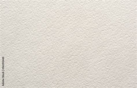 watercolor paper texture Stock Photo | Adobe Stock