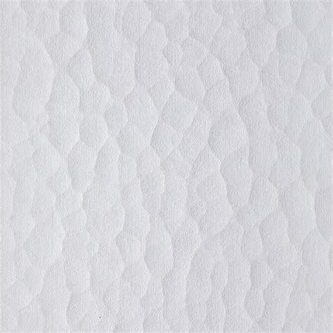 White Veneer Texture