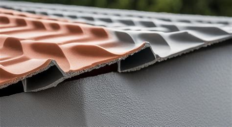 Gutter Guard Types: Which One Do You Need?